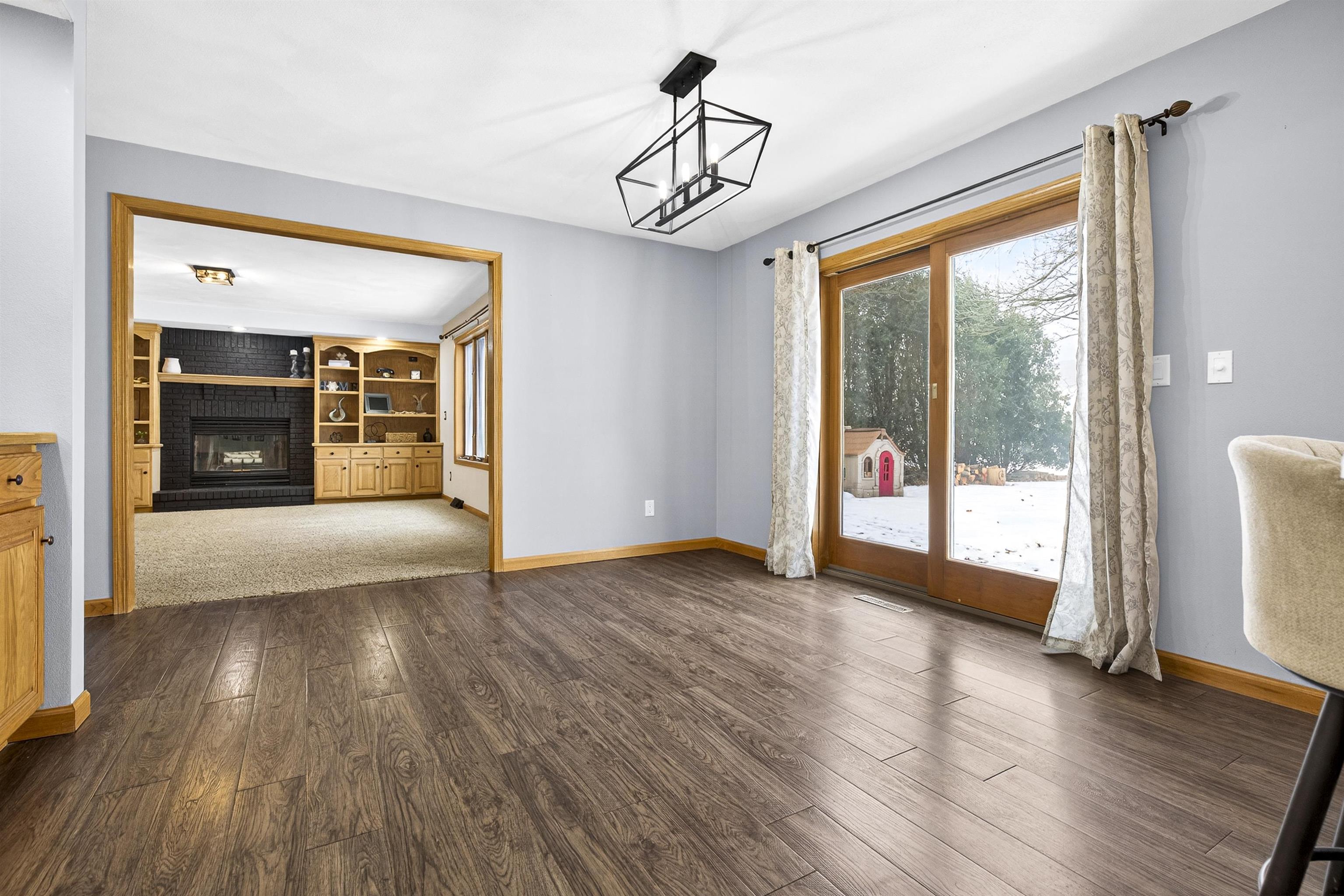 N371 Fieldside Lane Appleton, WI 54915 - Photo 15 of 52