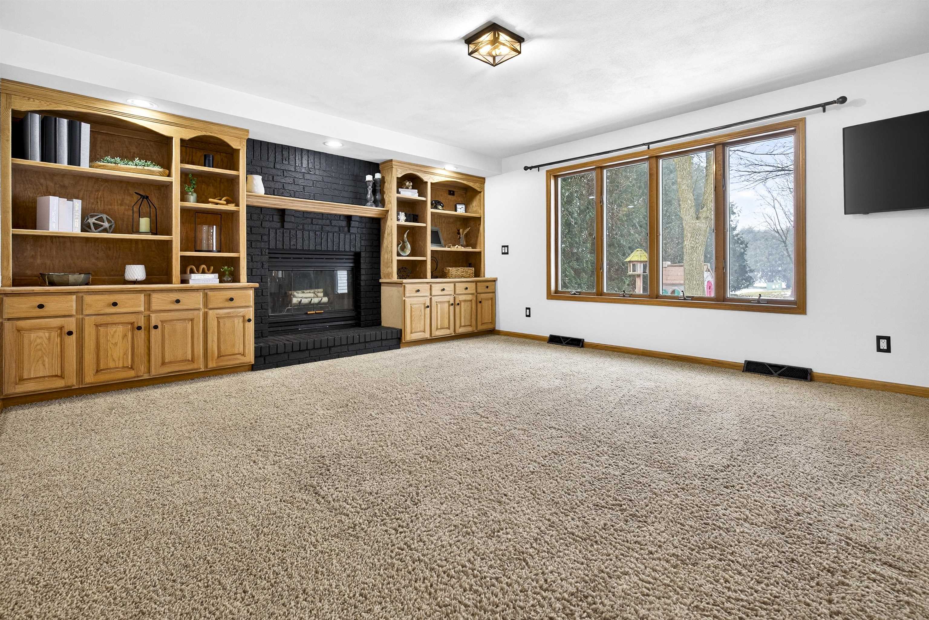 N371 Fieldside Lane Appleton, WI 54915 - Photo 16 of 52