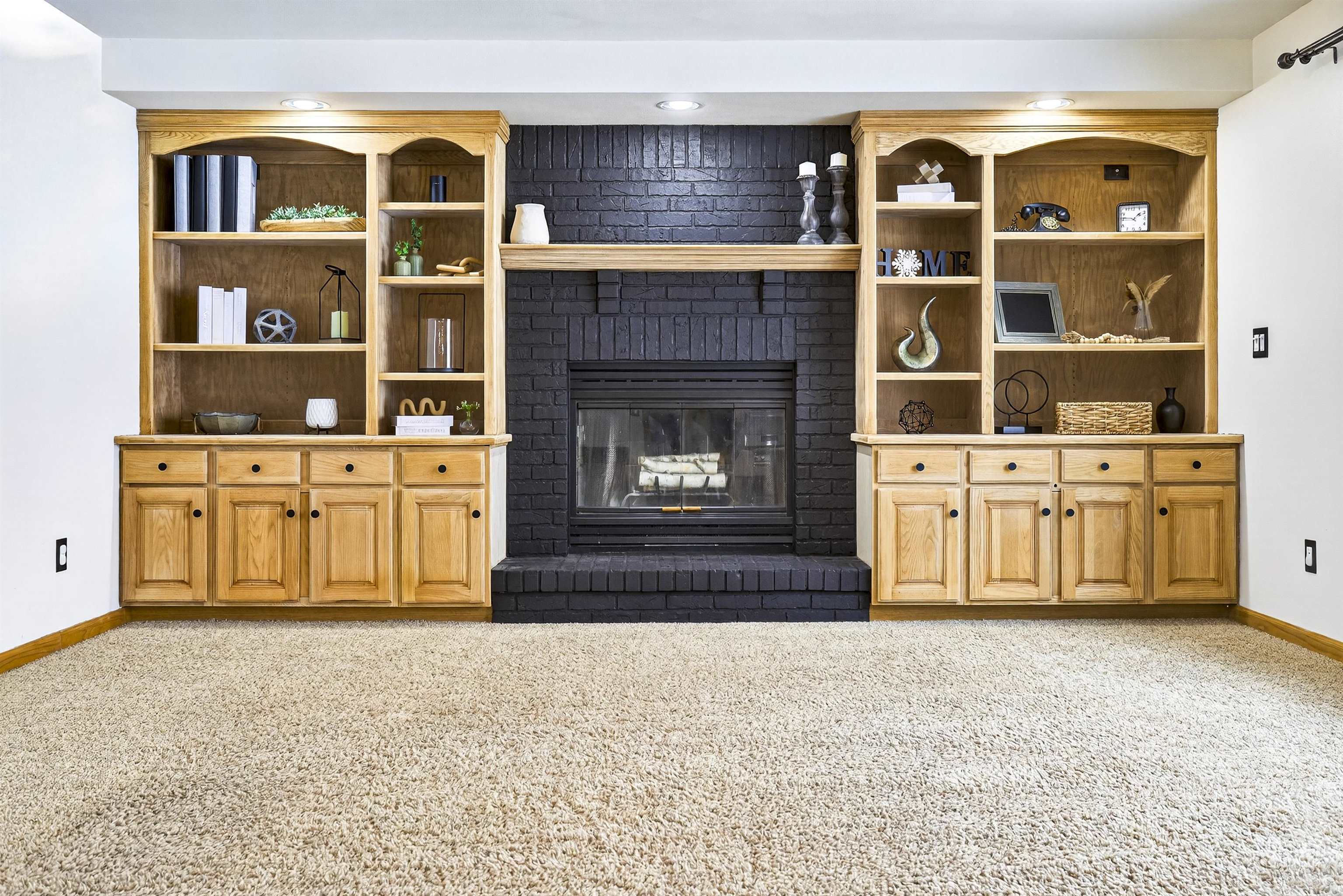 N371 Fieldside Lane Appleton, WI 54915 - Photo 17 of 52