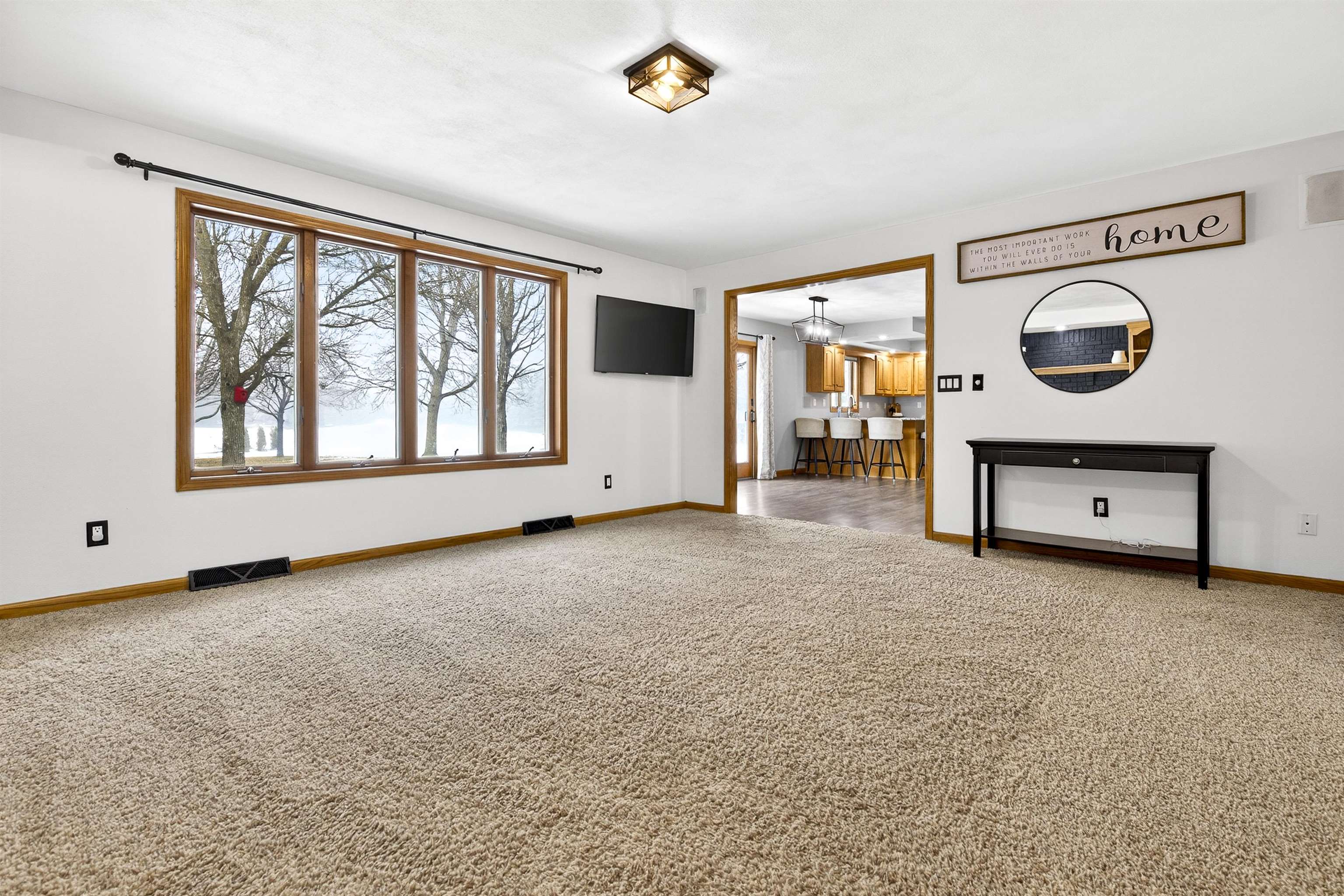 N371 Fieldside Lane Appleton, WI 54915 - Photo 18 of 52