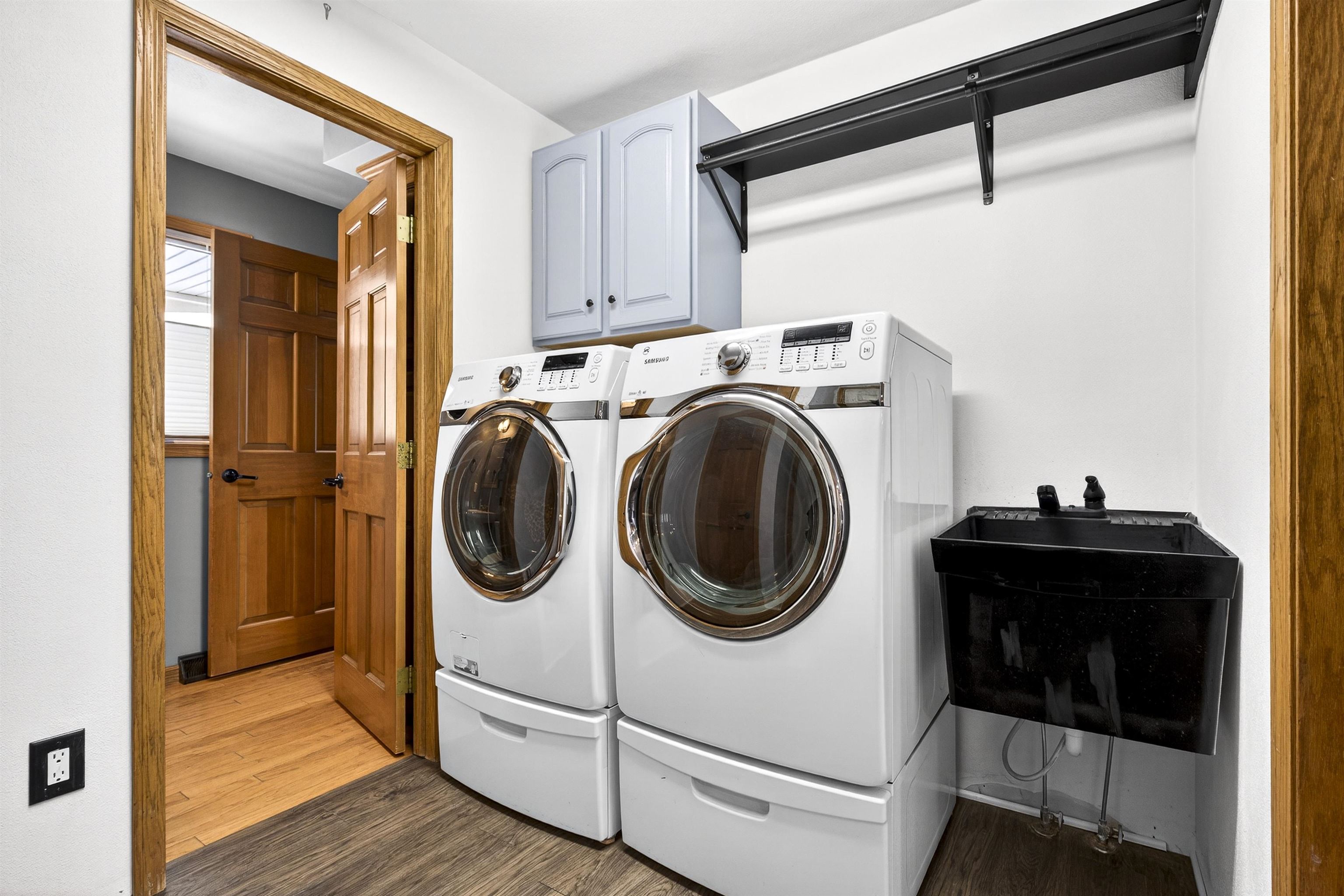 N371 Fieldside Lane Appleton, WI 54915 - Photo 19 of 52