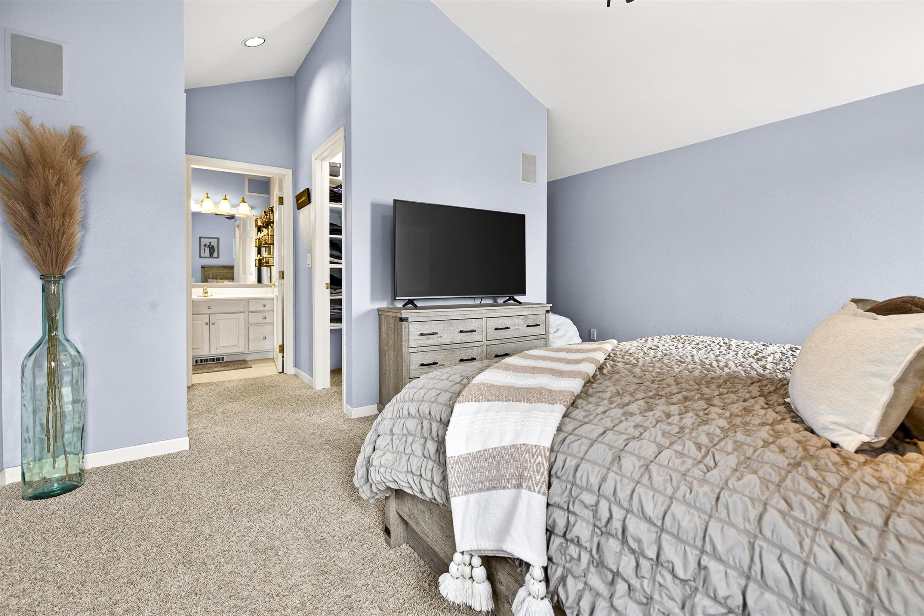 N371 Fieldside Lane Appleton, WI 54915 - Photo 21 of 52