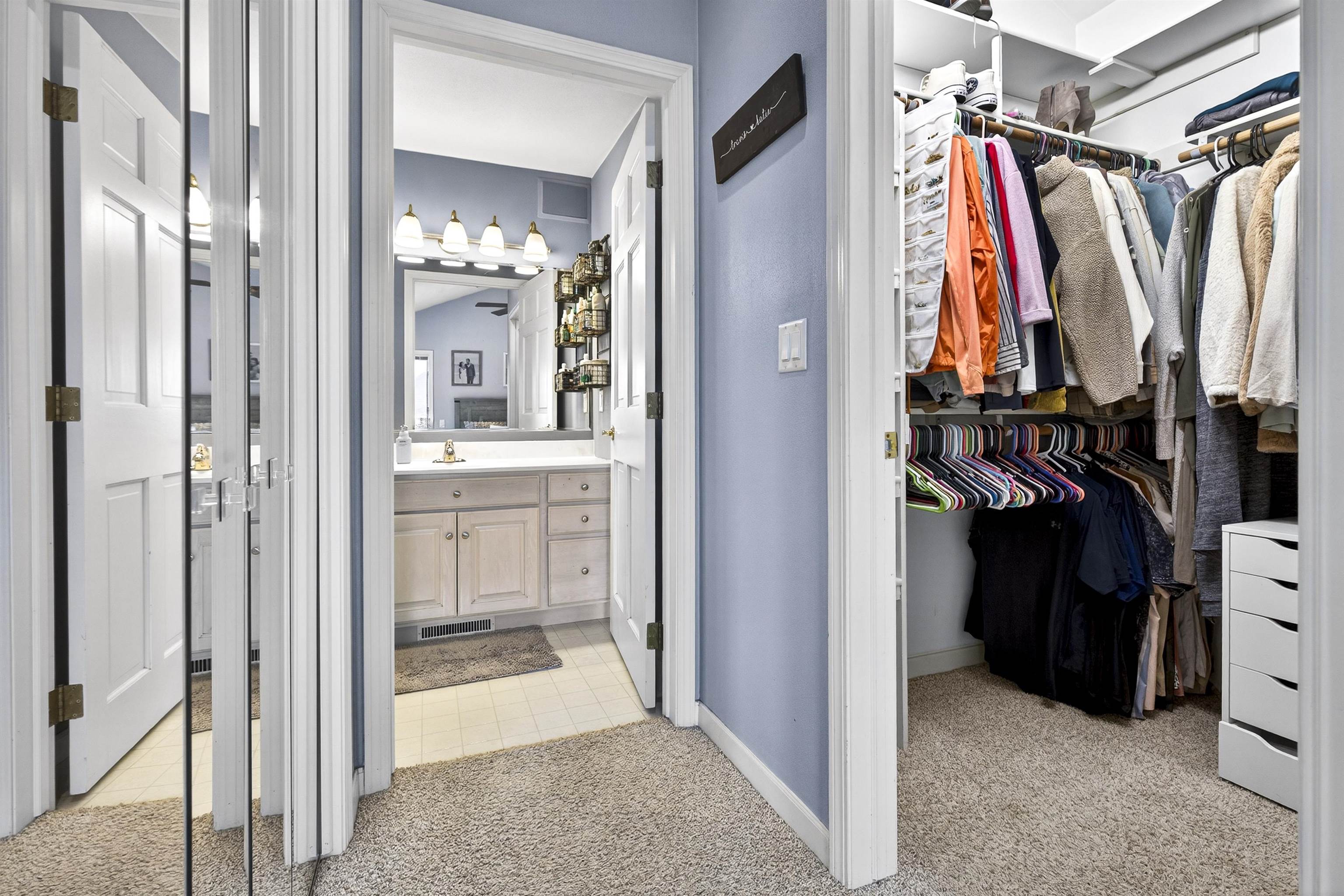 N371 Fieldside Lane Appleton, WI 54915 - Photo 22 of 52