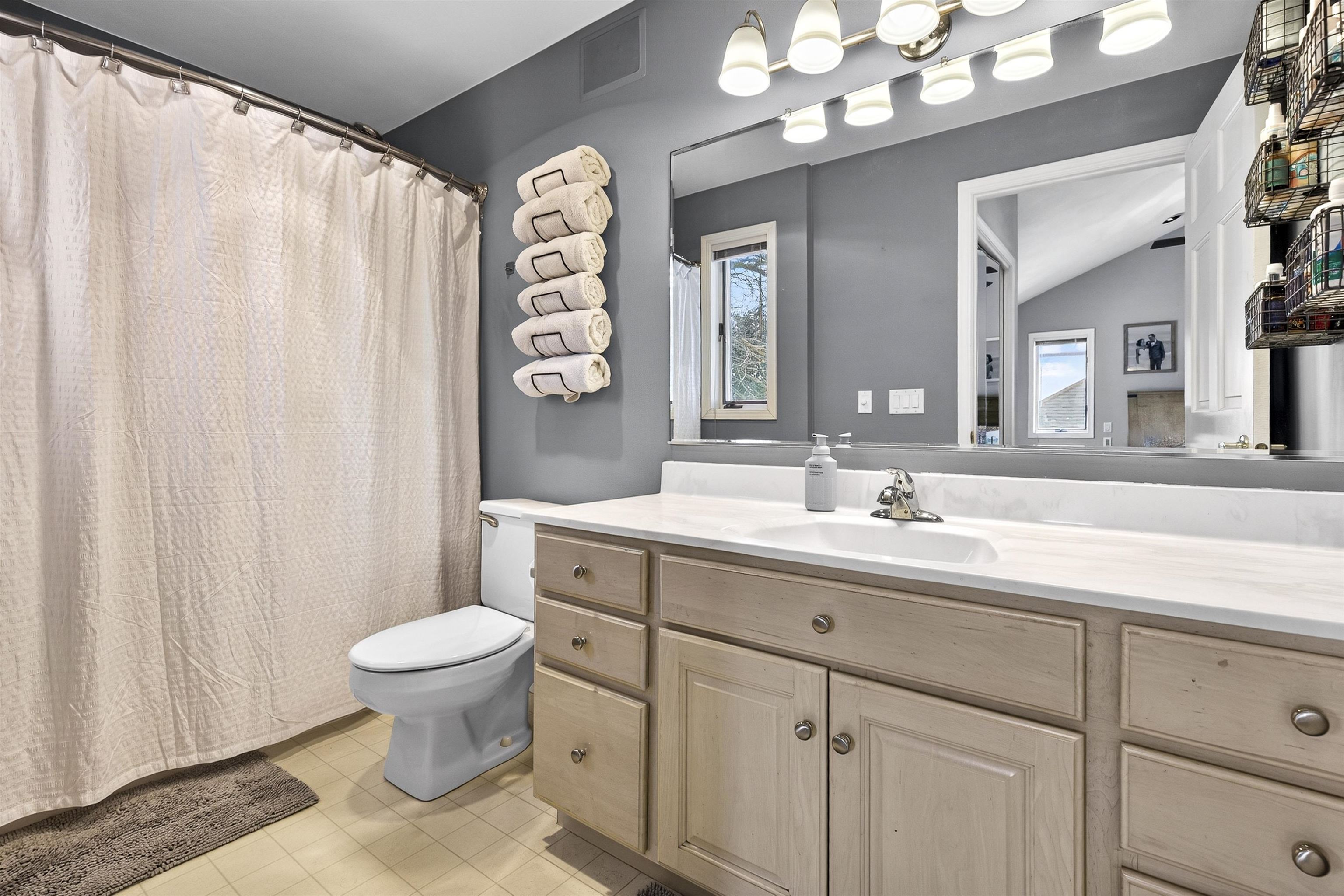 N371 Fieldside Lane Appleton, WI 54915 - Photo 23 of 52