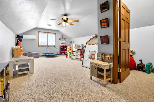$474,900 | N371 Fieldside Lane, Appleton, WI 54915
