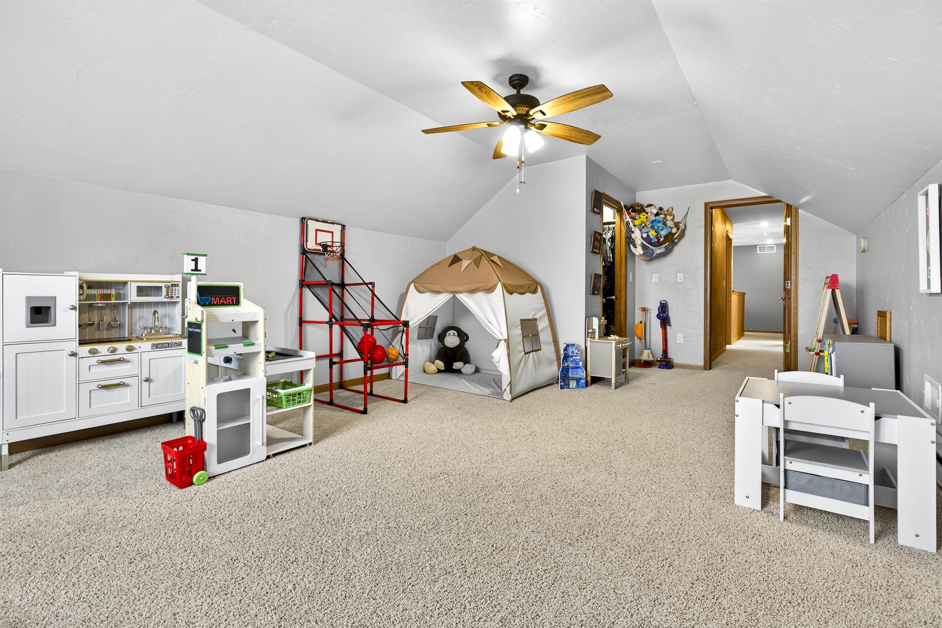 N371 Fieldside Lane Appleton, WI 54915 - Photo 25 of 52