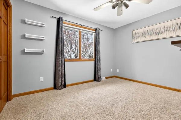 $474,900 | N371 Fieldside Lane, Appleton, WI 54915