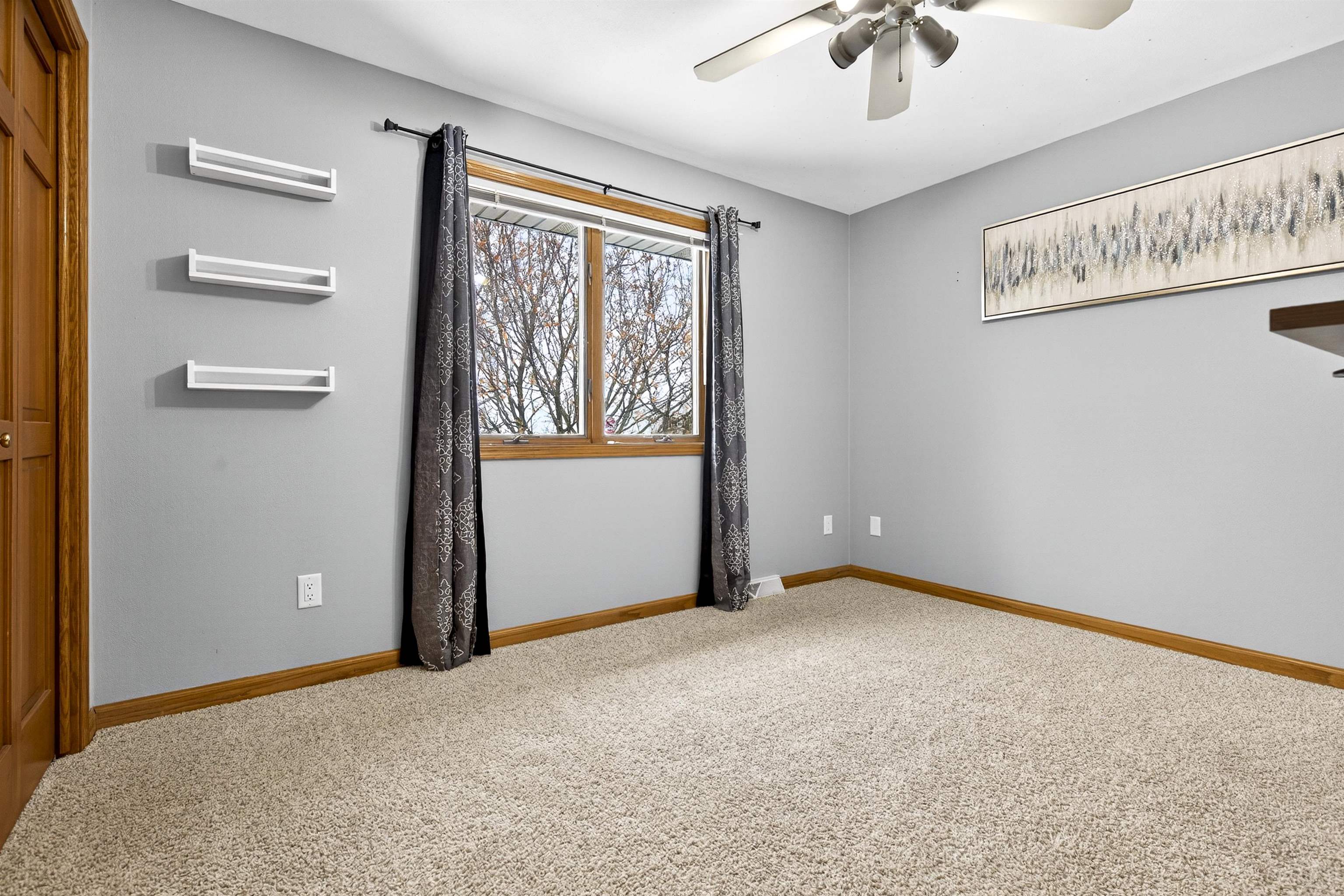 N371 Fieldside Lane Appleton, WI 54915 - Photo 26 of 52