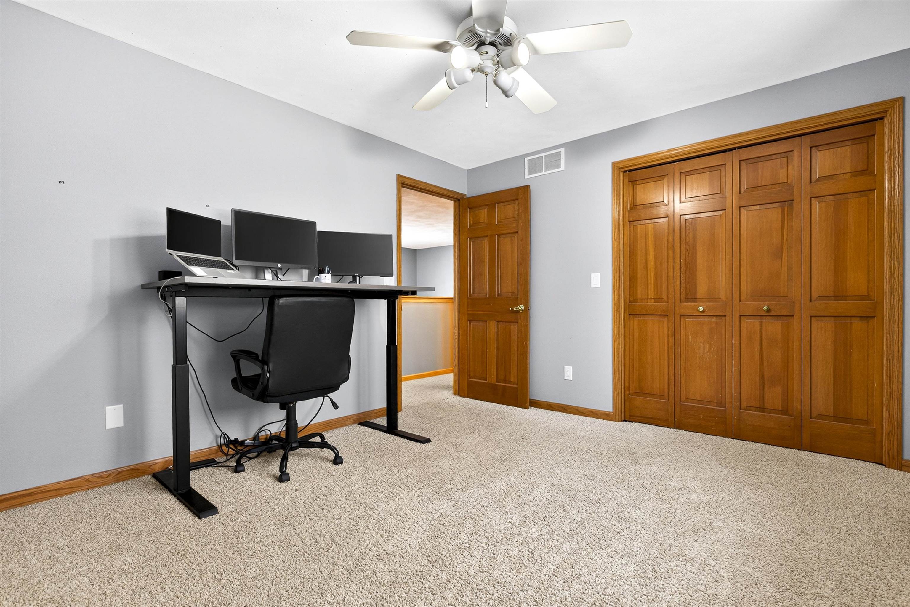 N371 Fieldside Lane Appleton, WI 54915 - Photo 27 of 52