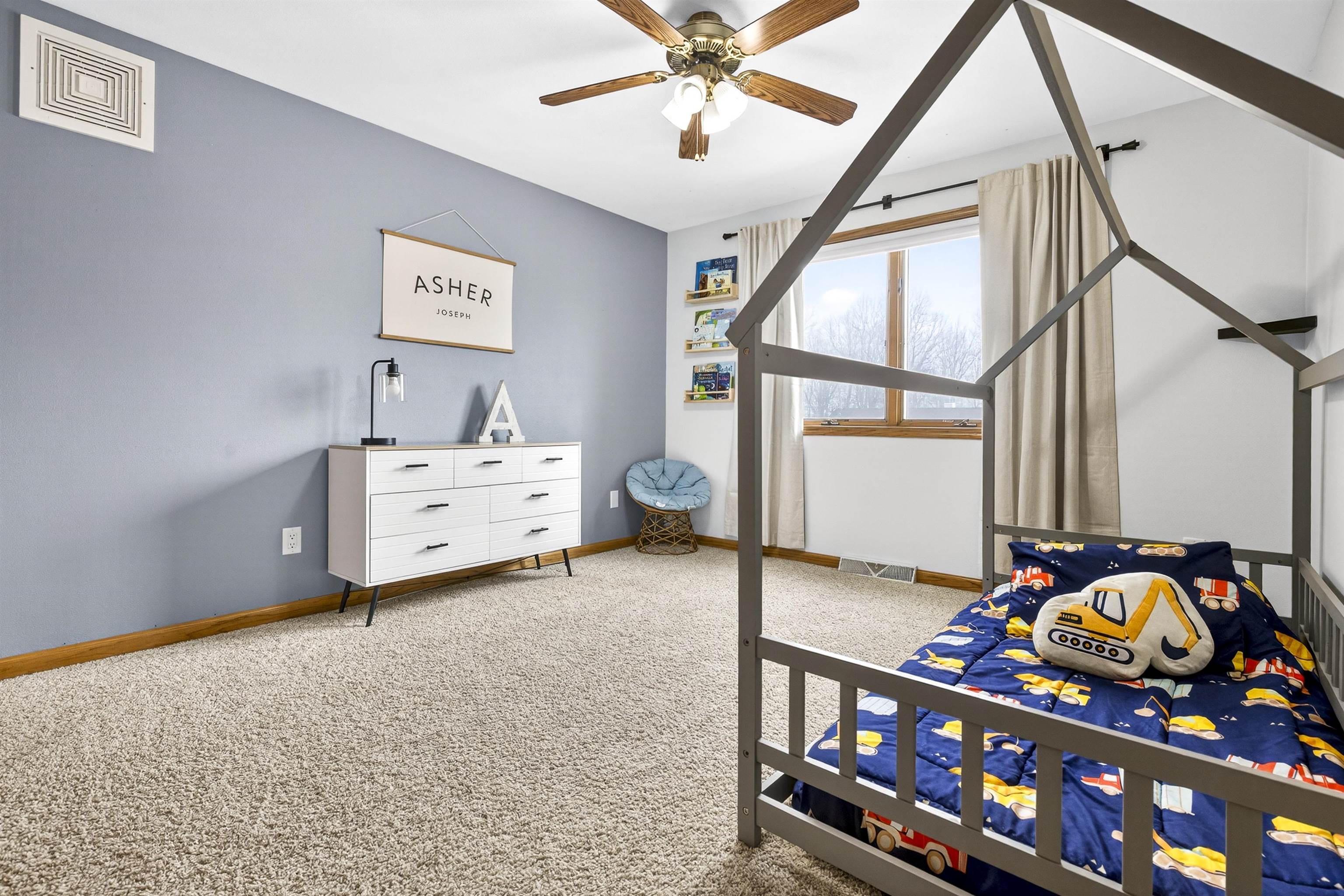 N371 Fieldside Lane Appleton, WI 54915 - Photo 28 of 52