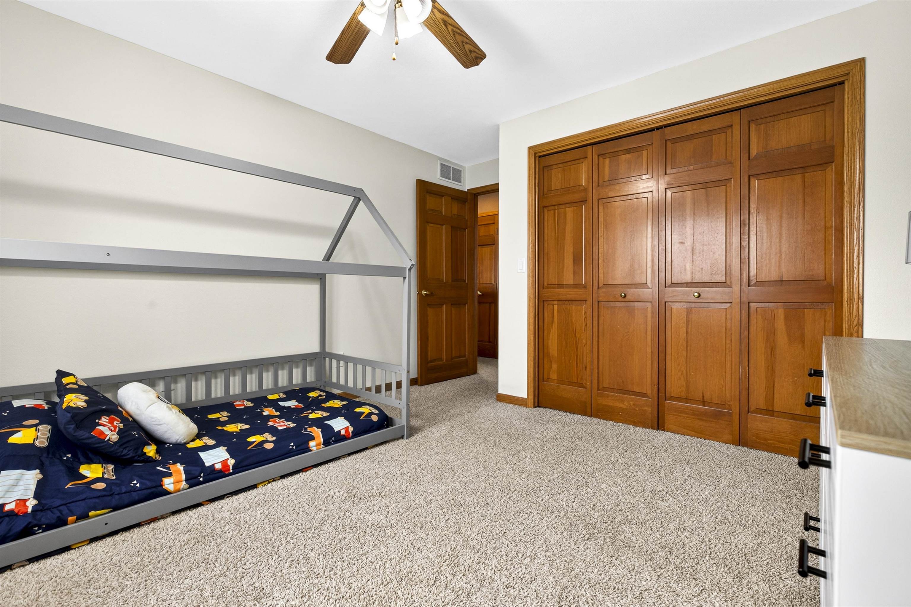 N371 Fieldside Lane Appleton, WI 54915 - Photo 29 of 52