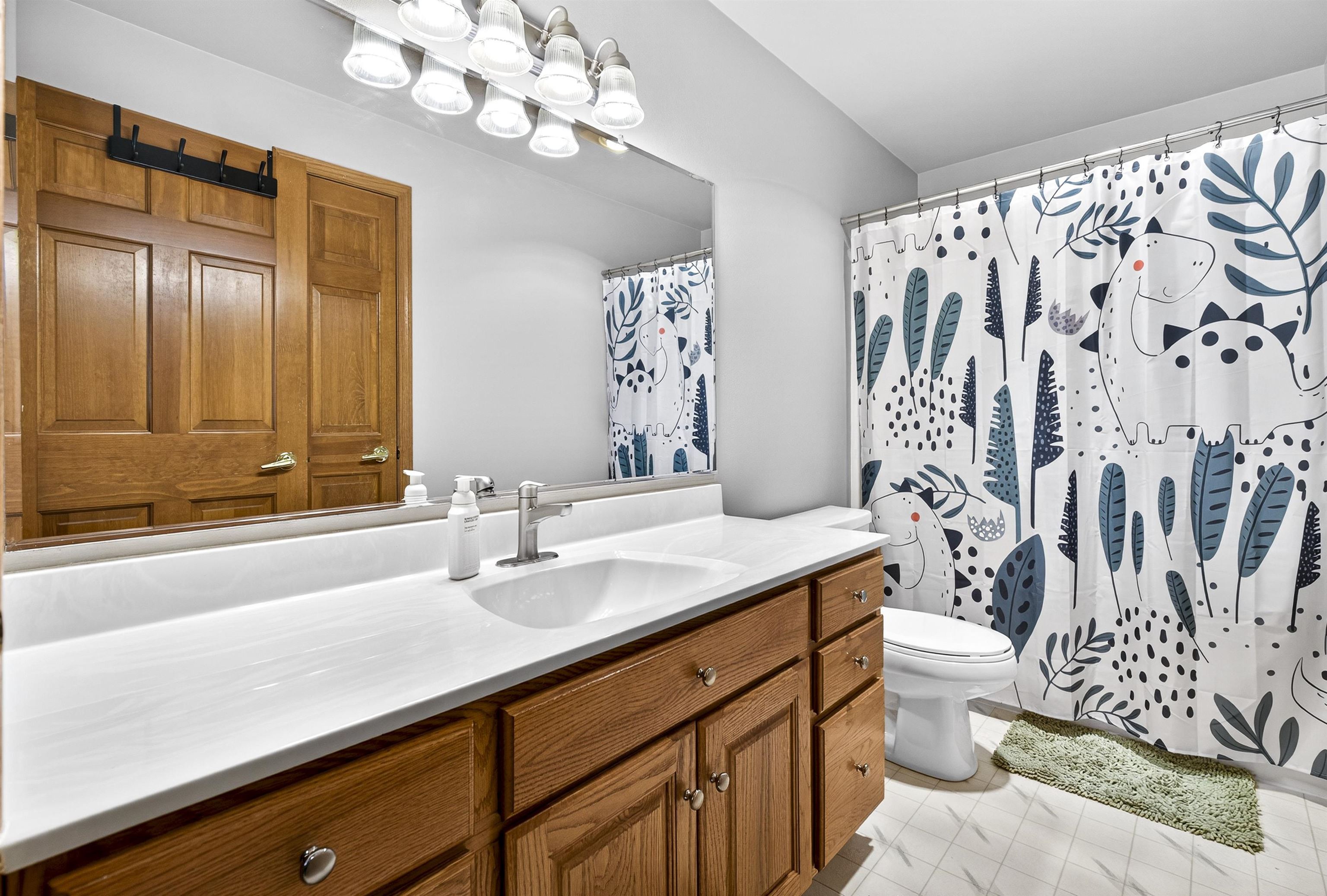 N371 Fieldside Lane Appleton, WI 54915 - Photo 30 of 52