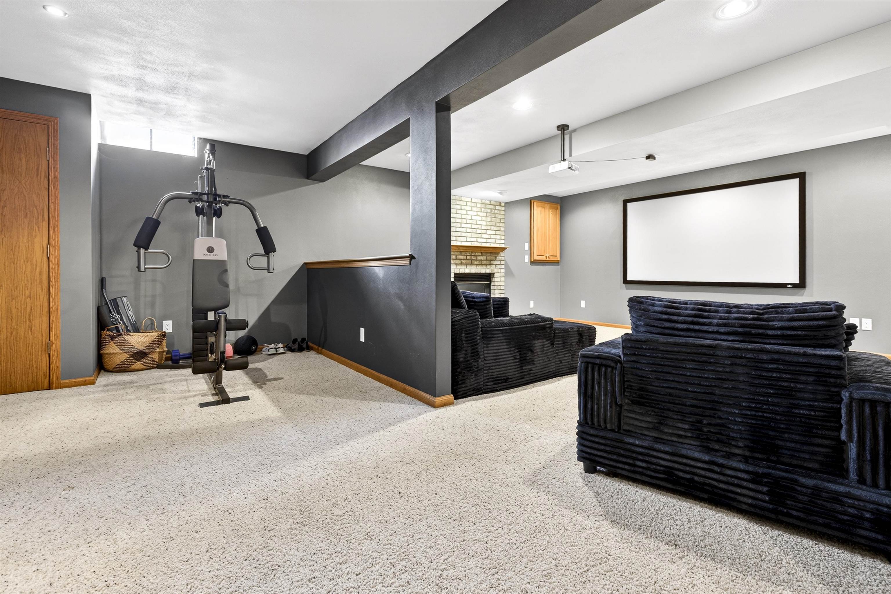 N371 Fieldside Lane Appleton, WI 54915 - Photo 32 of 52