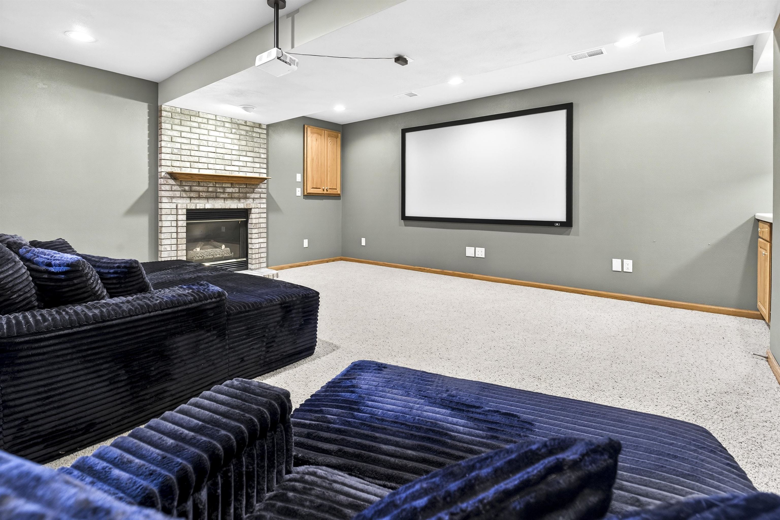 N371 Fieldside Lane Appleton, WI 54915 - Photo 33 of 52