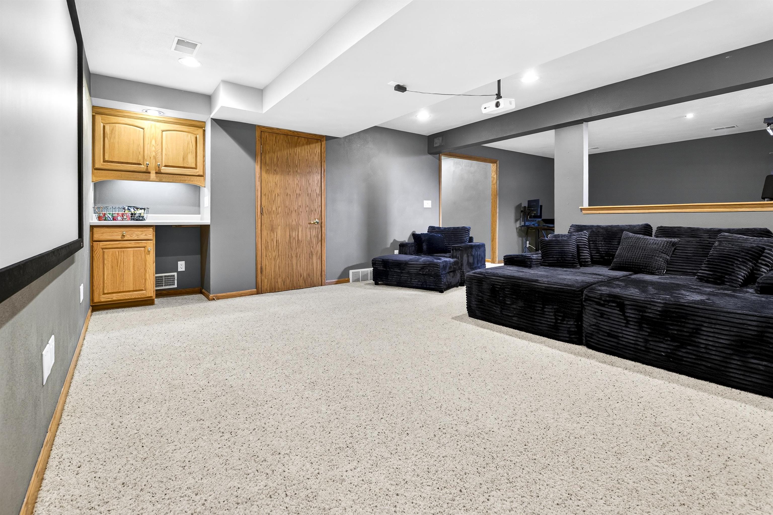 N371 Fieldside Lane Appleton, WI 54915 - Photo 35 of 52