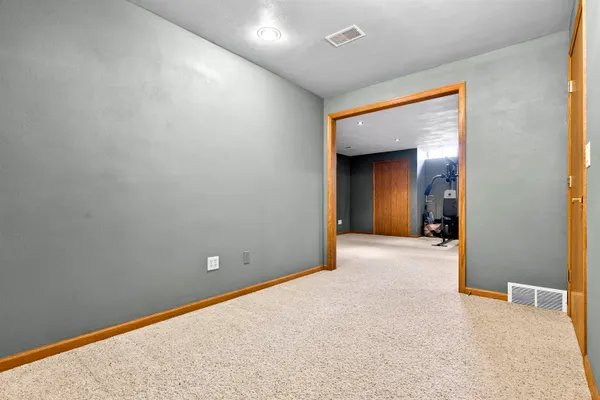 $474,900 | N371 Fieldside Lane, Appleton, WI 54915