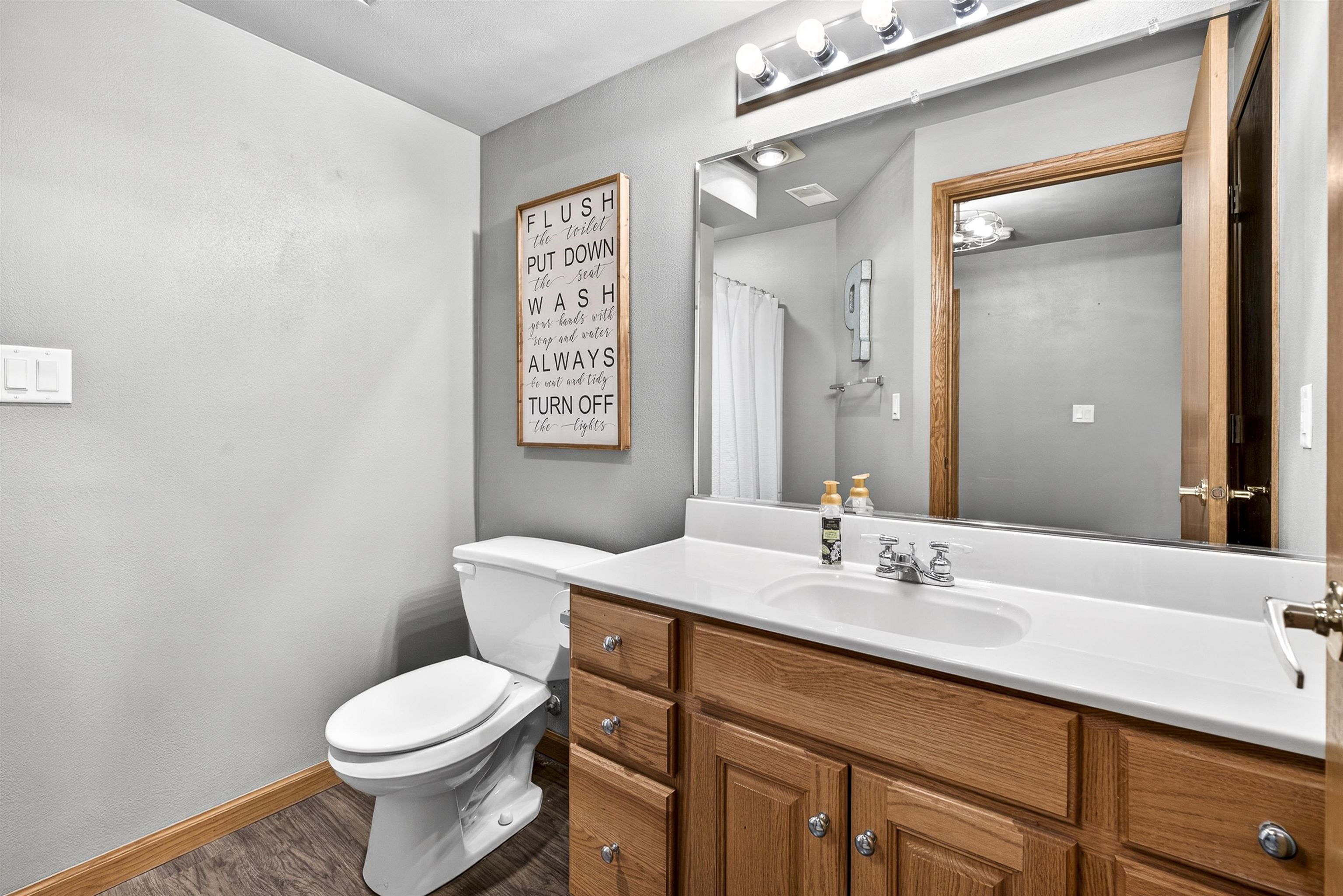 N371 Fieldside Lane Appleton, WI 54915 - Photo 37 of 52