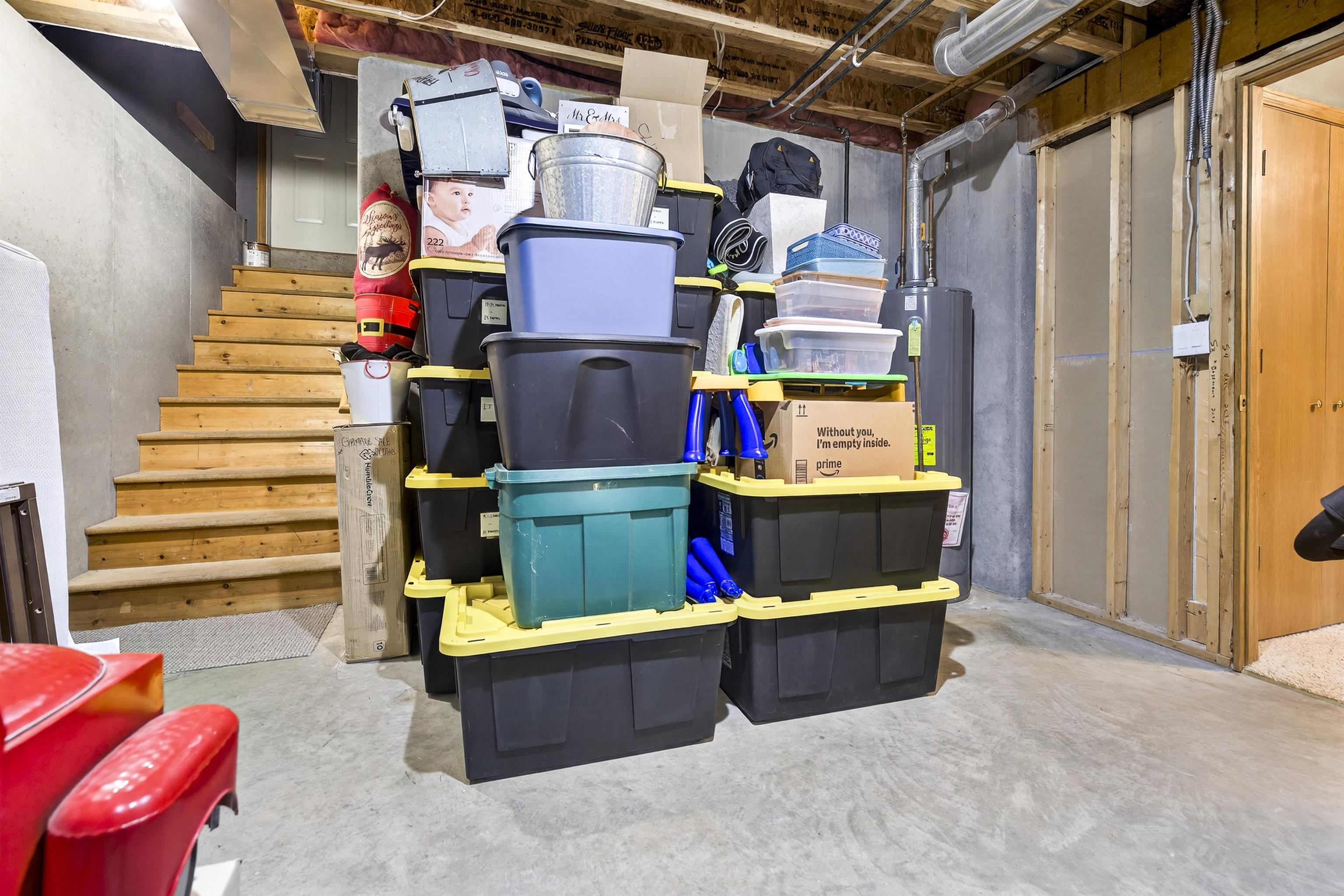 N371 Fieldside Lane Appleton, WI 54915 - Photo 38 of 52