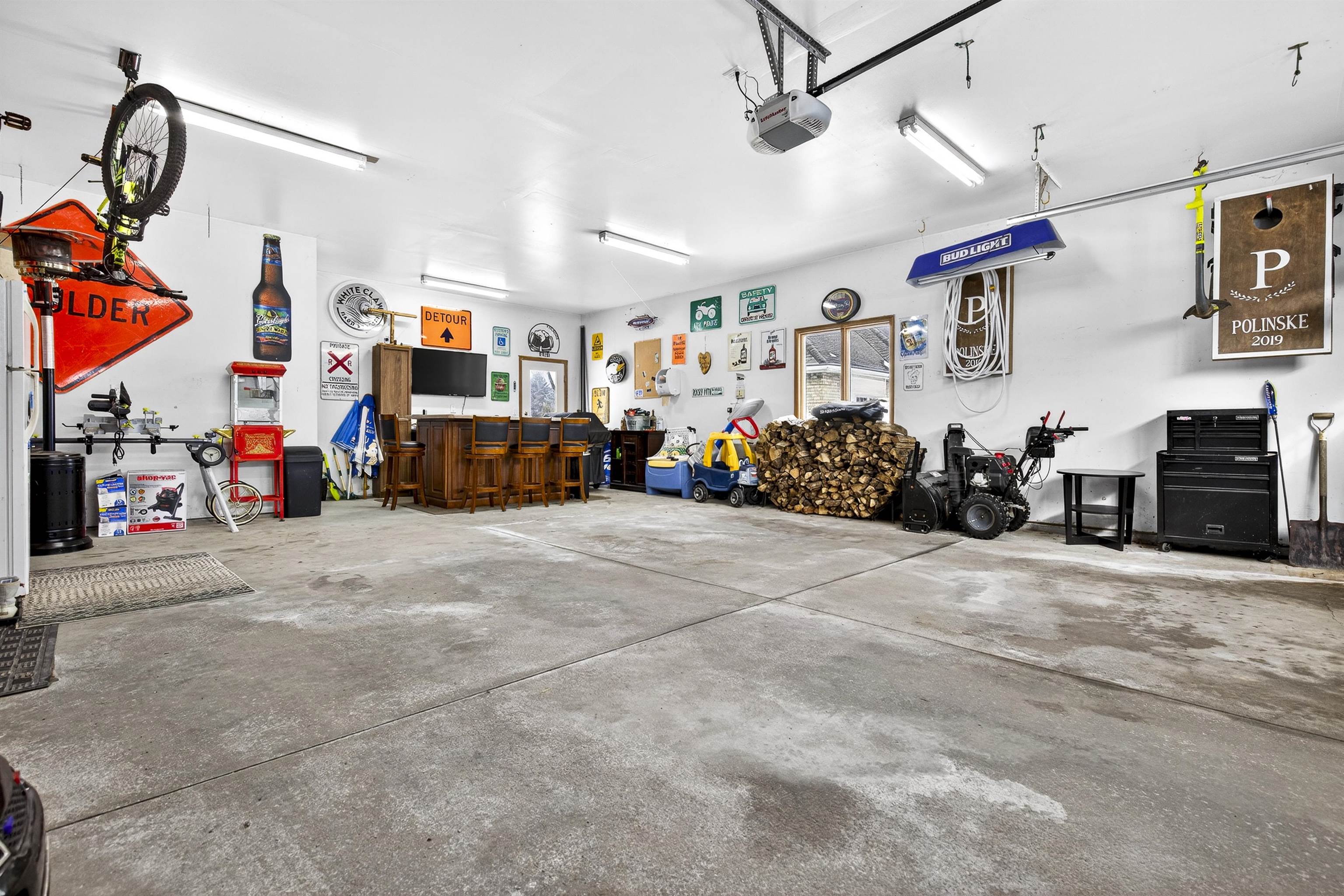 N371 Fieldside Lane Appleton, WI 54915 - Photo 39 of 52