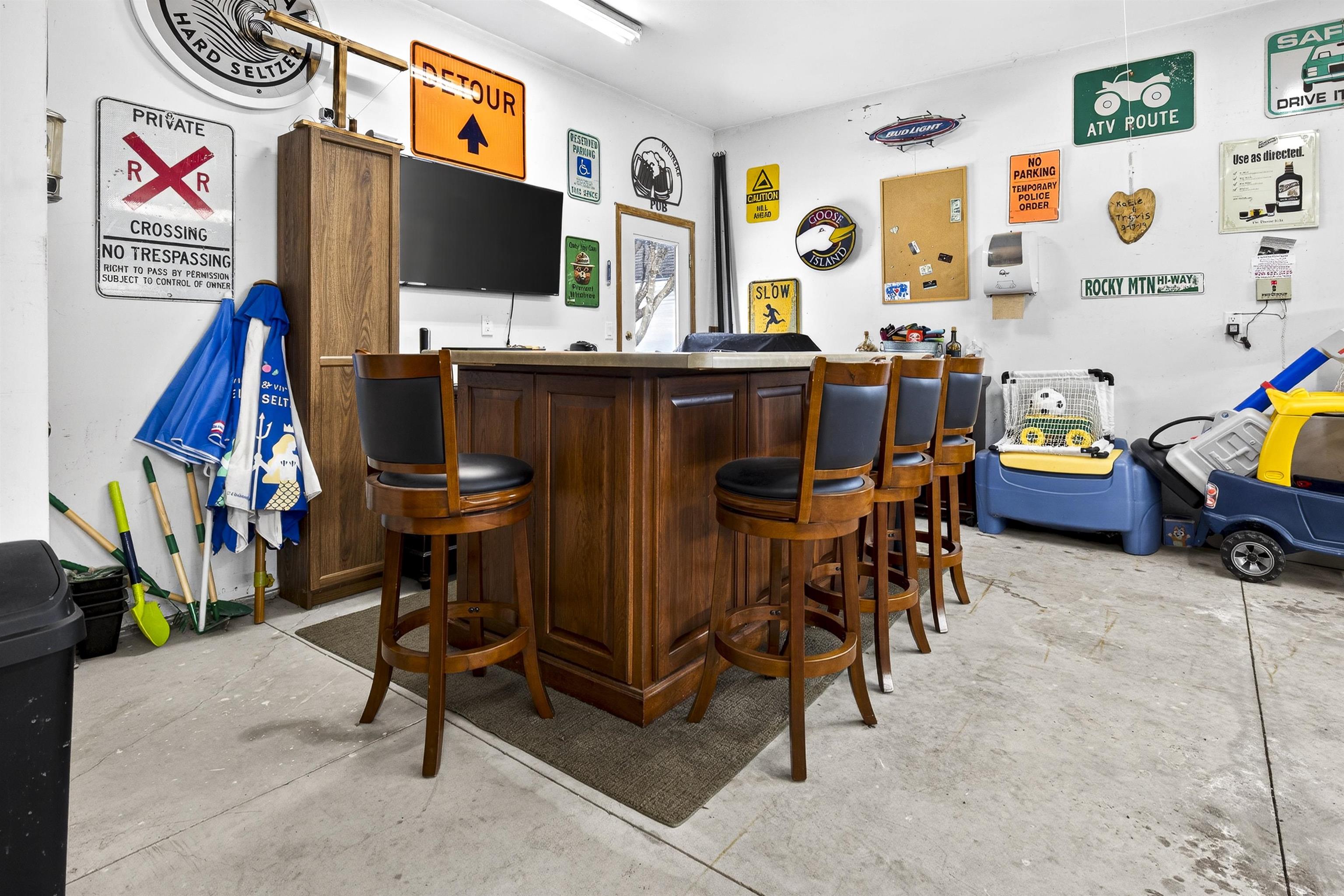 N371 Fieldside Lane Appleton, WI 54915 - Photo 40 of 52