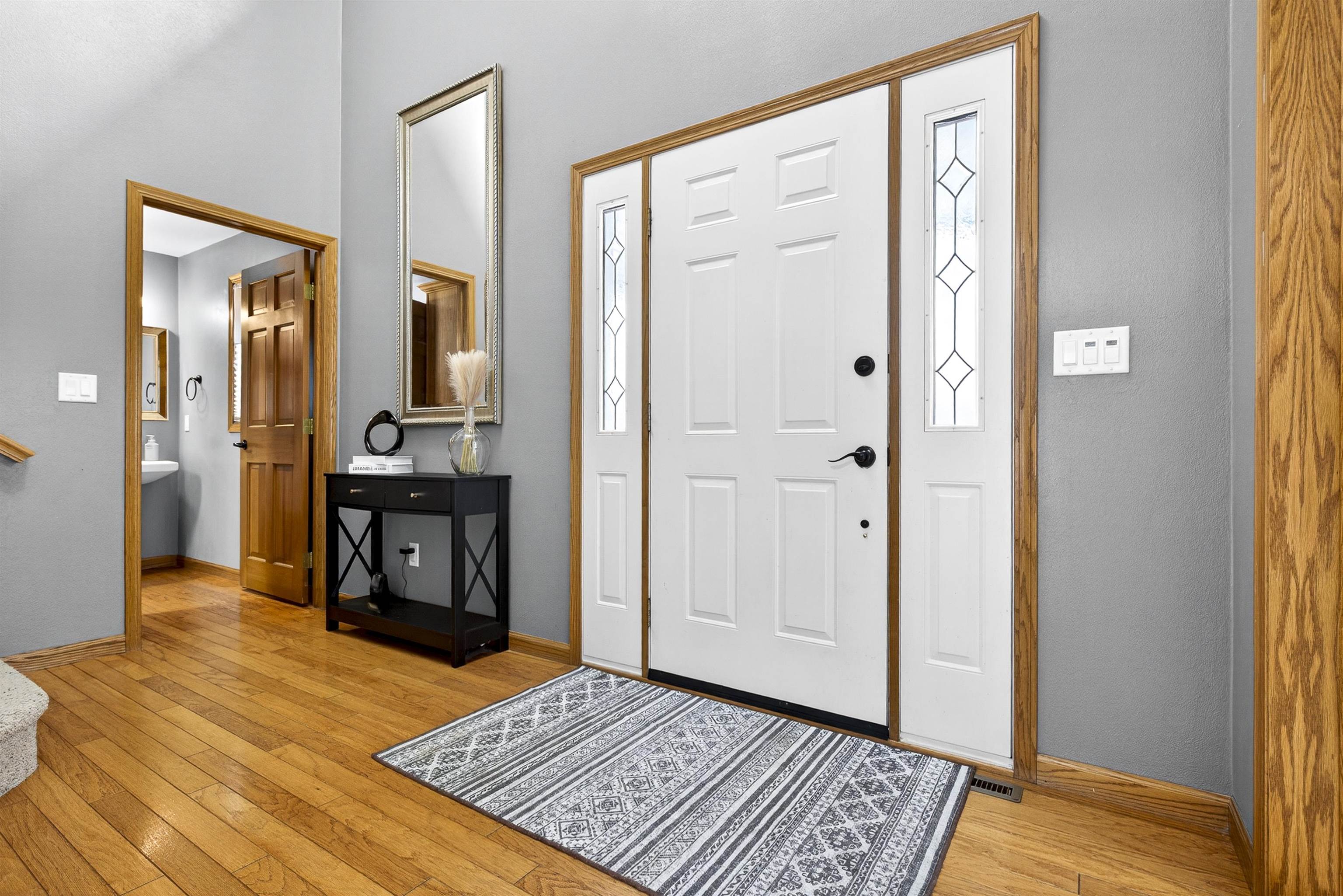 N371 Fieldside Lane Appleton, WI 54915 - Photo 4 of 52