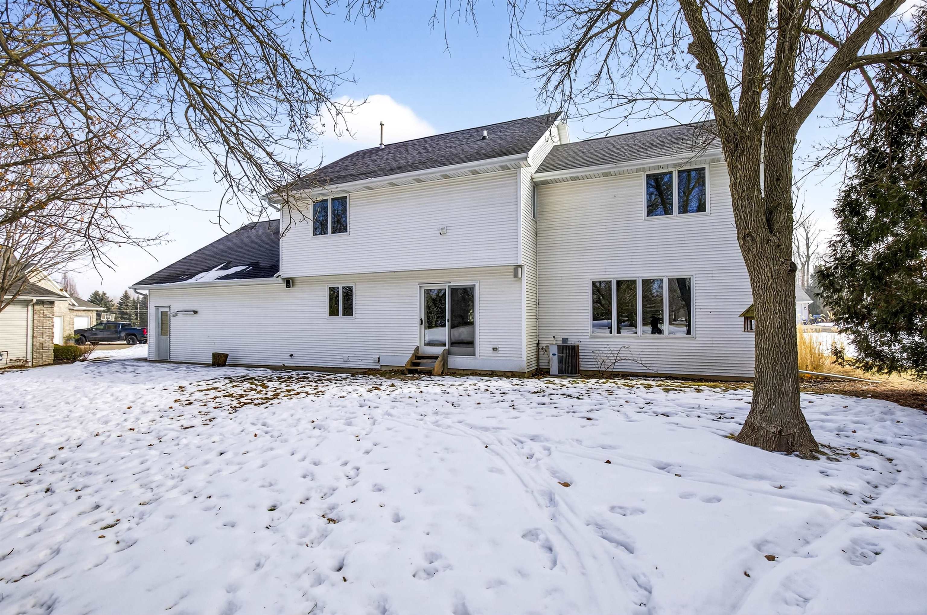 N371 Fieldside Lane Appleton, WI 54915 - Photo 41 of 52