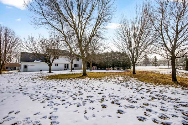 $474,900 | N371 Fieldside Lane, Appleton, WI 54915