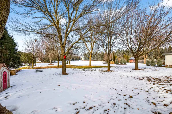 $474,900 | N371 Fieldside Lane, Appleton, WI 54915