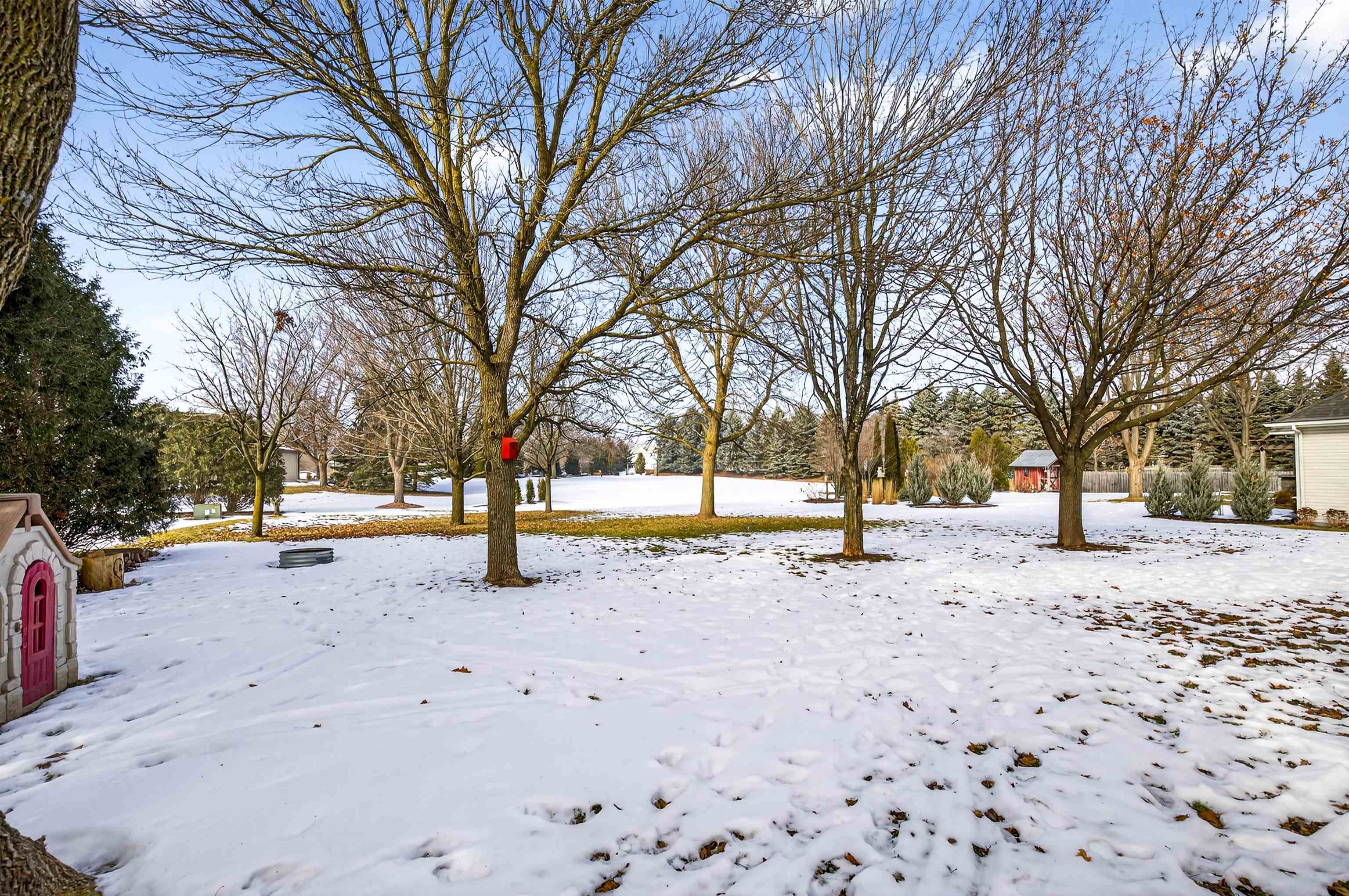 N371 Fieldside Lane Appleton, WI 54915 - Photo 46 of 52