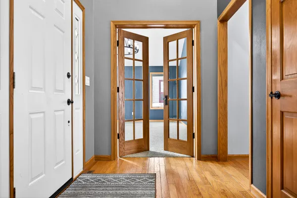 $474,900 | N371 Fieldside Lane, Appleton, WI 54915