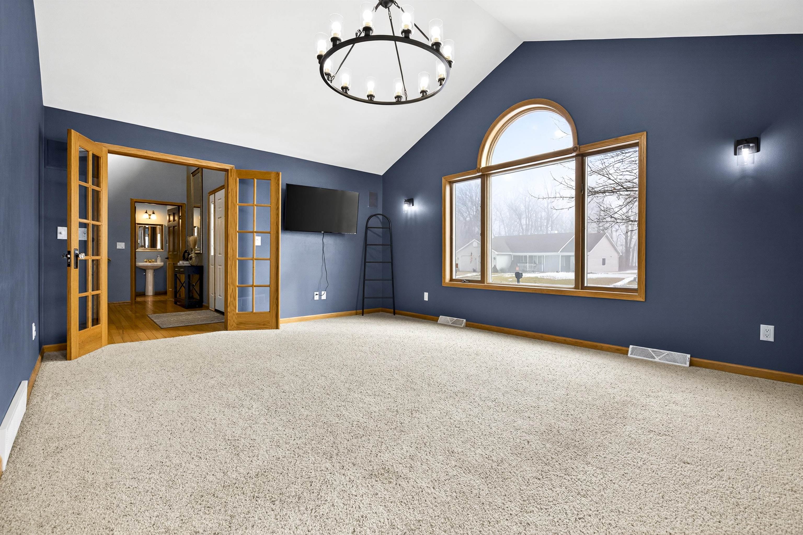 N371 Fieldside Lane Appleton, WI 54915 - Photo 6 of 52