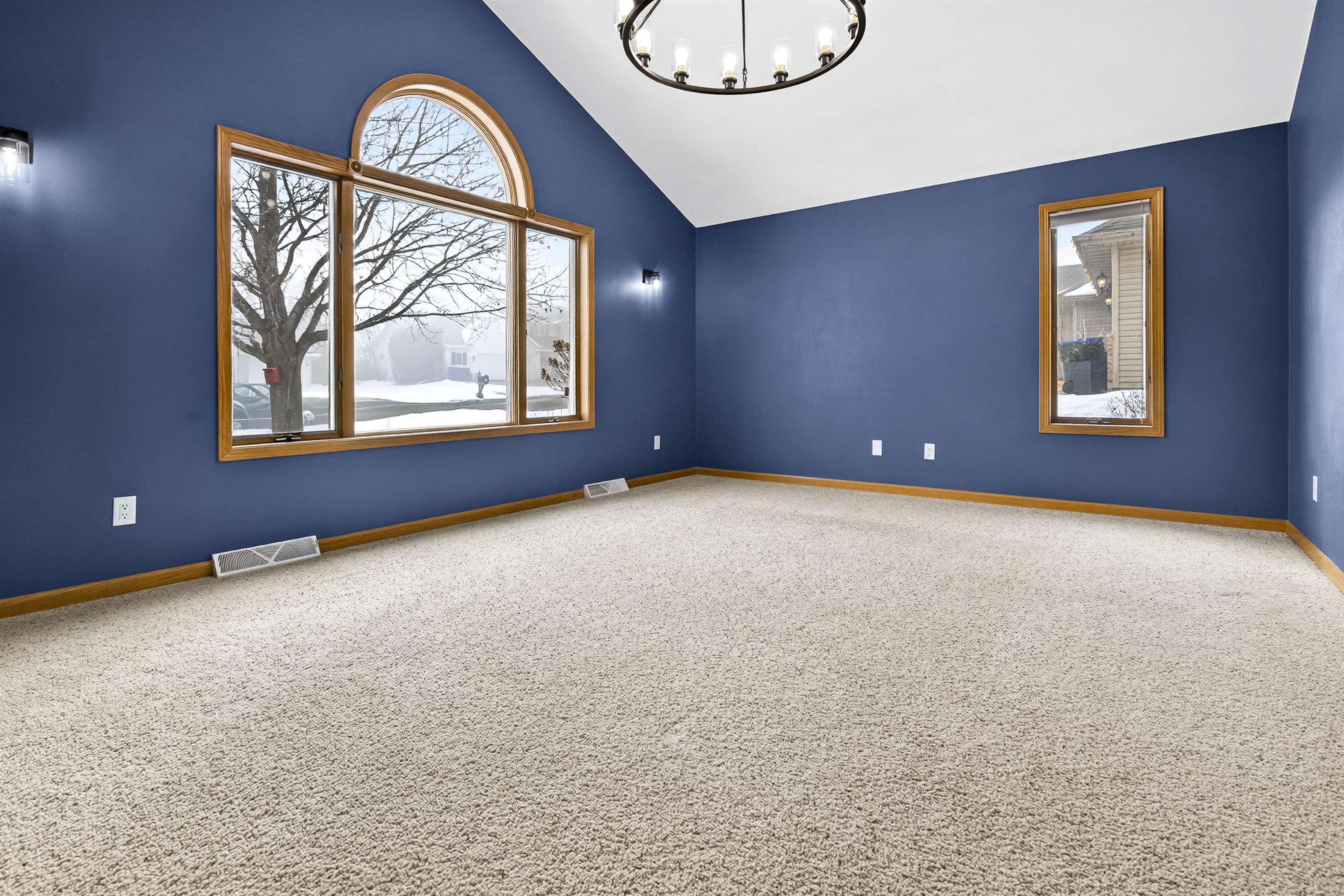 N371 Fieldside Lane Appleton, WI 54915 - Photo 7 of 52