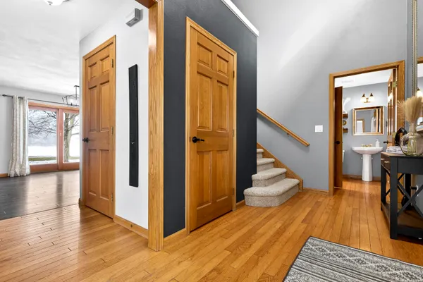 $474,900 | N371 Fieldside Lane, Appleton, WI 54915