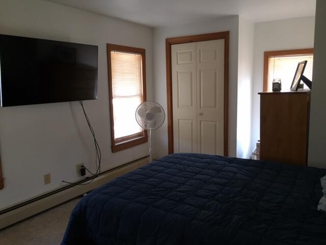 41 Lexington Road Kingfield, ME 04947 - Photo 11 of 16 MB