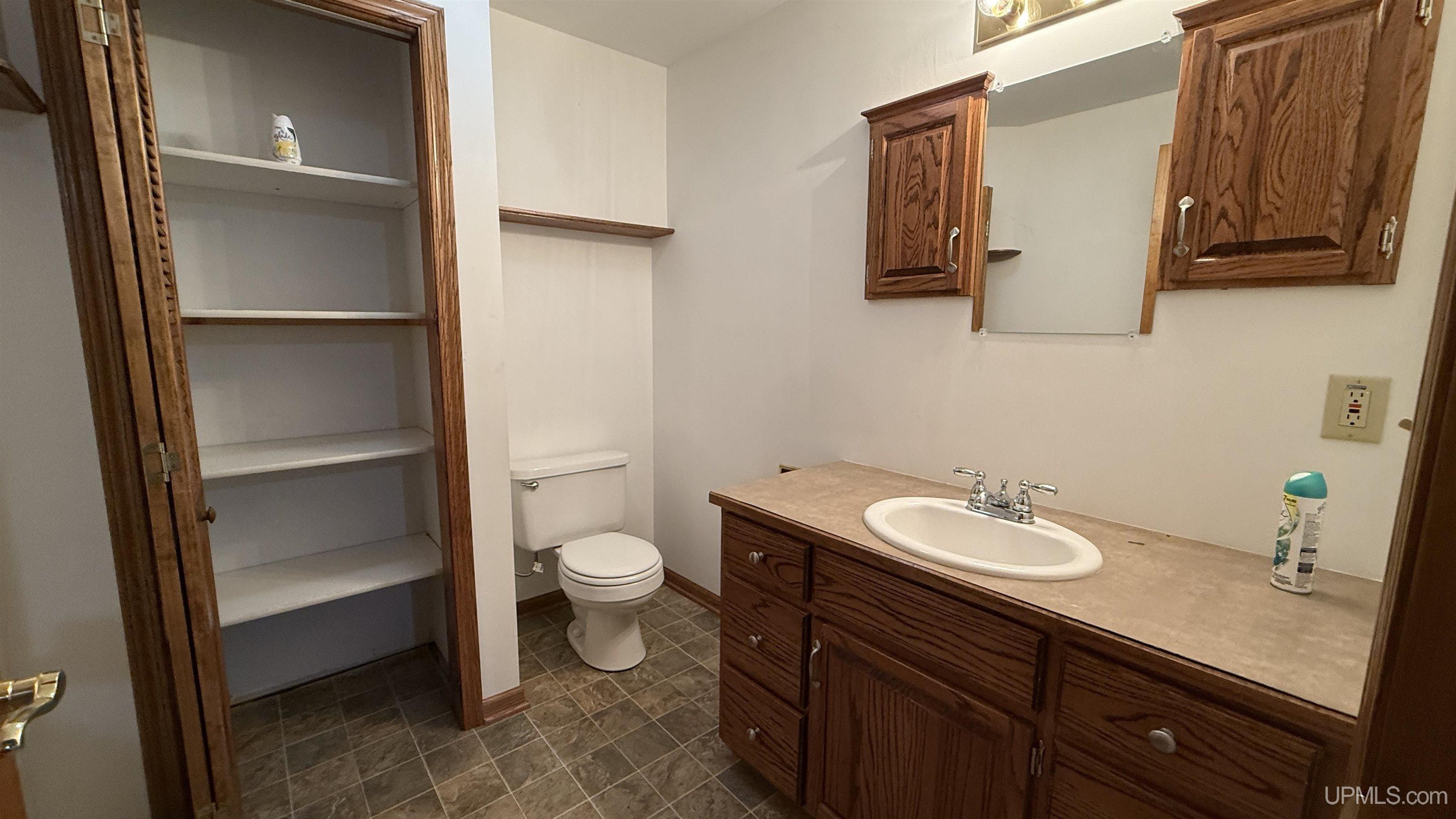 N10290 Junet Road Ironwood, MI 49938 - Photo 38 of 83