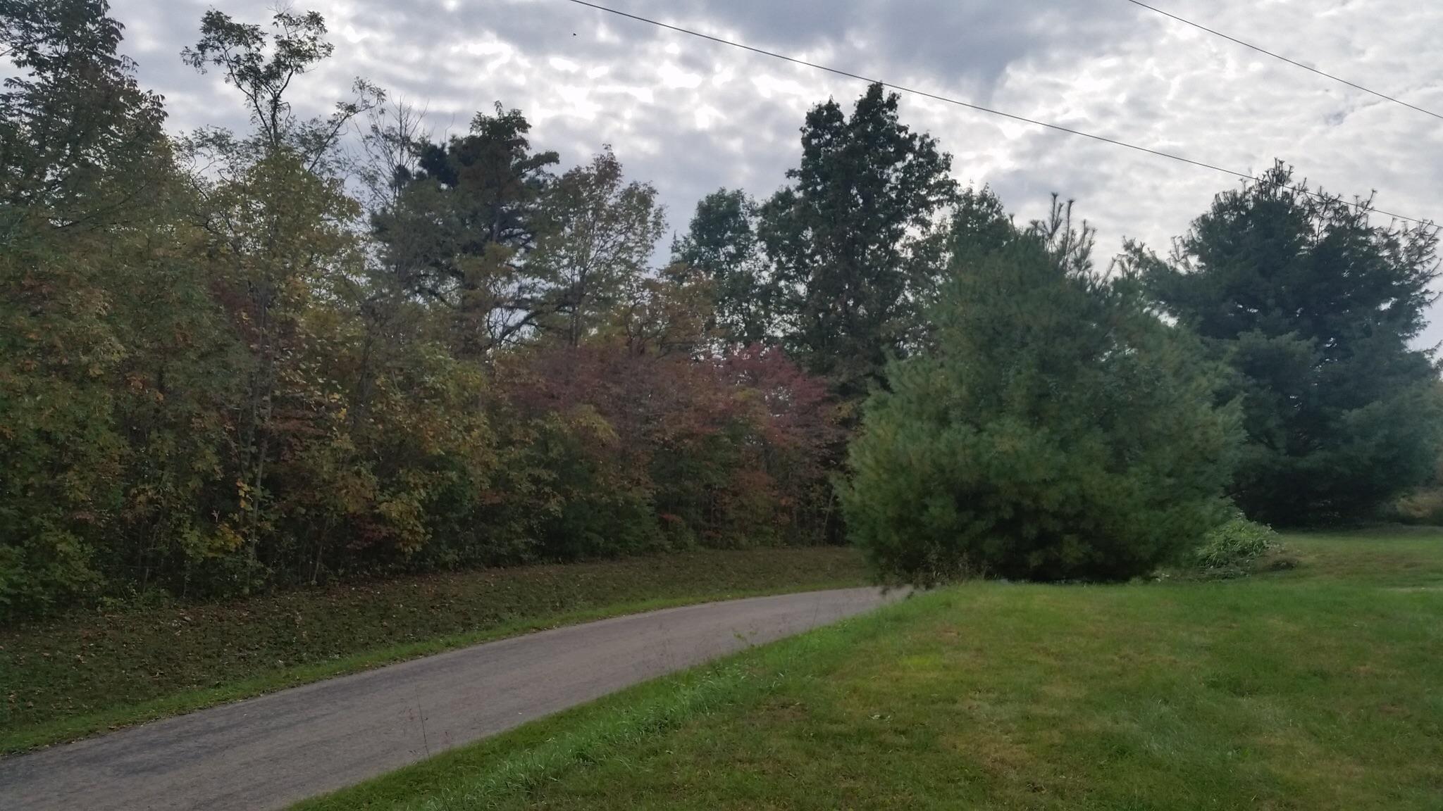 2760 McDonald Road Southwest Lancaster, OH 43130 - Photo 12 of 15