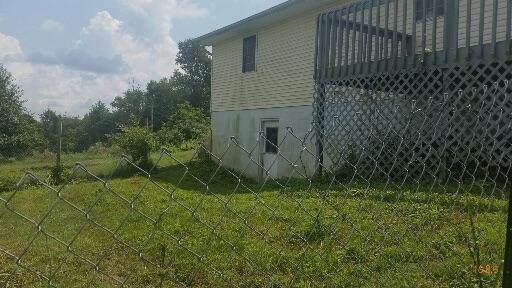 2760 McDonald Road Southwest Lancaster, OH 43130 - Photo 14 of 15