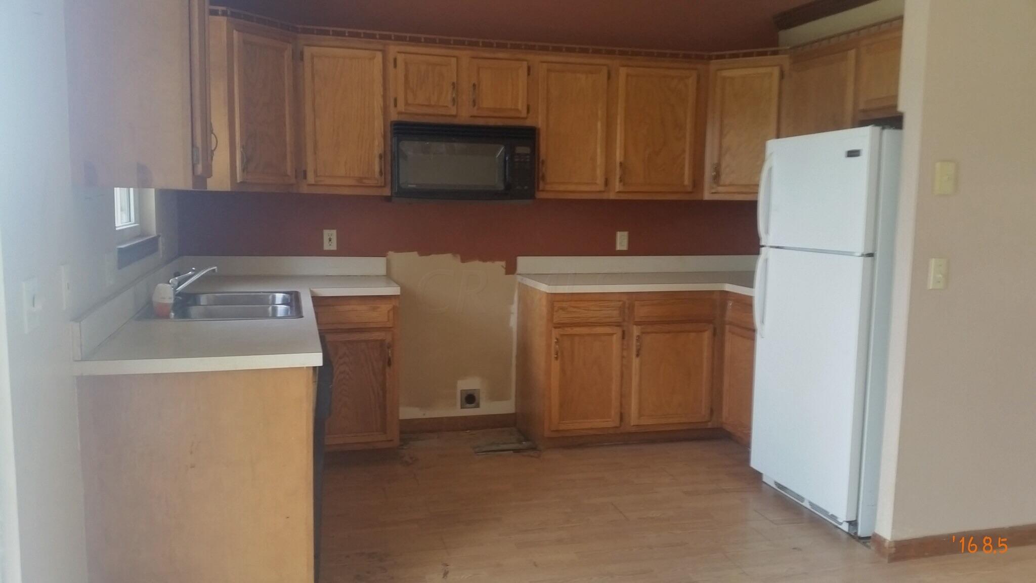 2760 McDonald Road Southwest Lancaster, OH 43130 - Photo 4 of 15