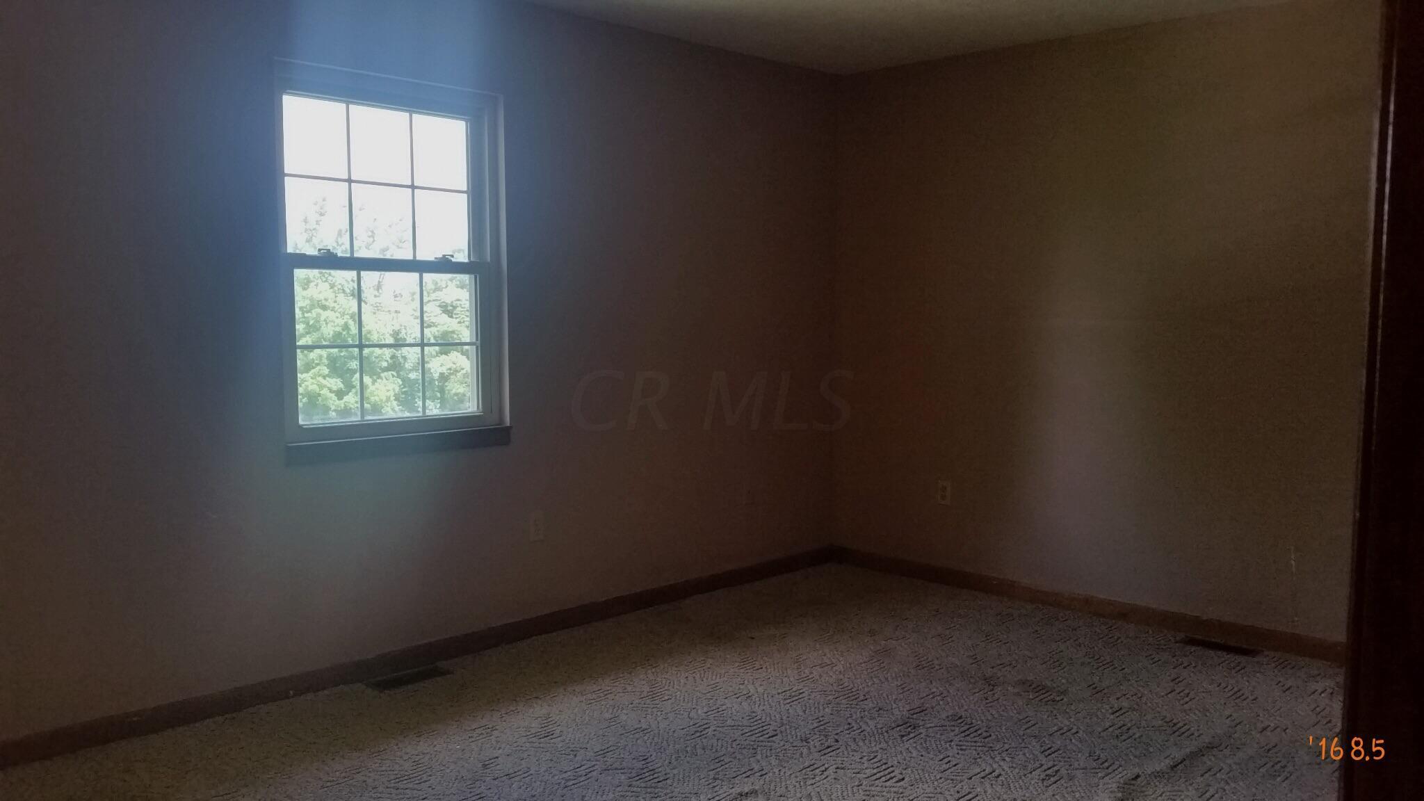 2760 McDonald Road Southwest Lancaster, OH 43130 - Photo 8 of 15