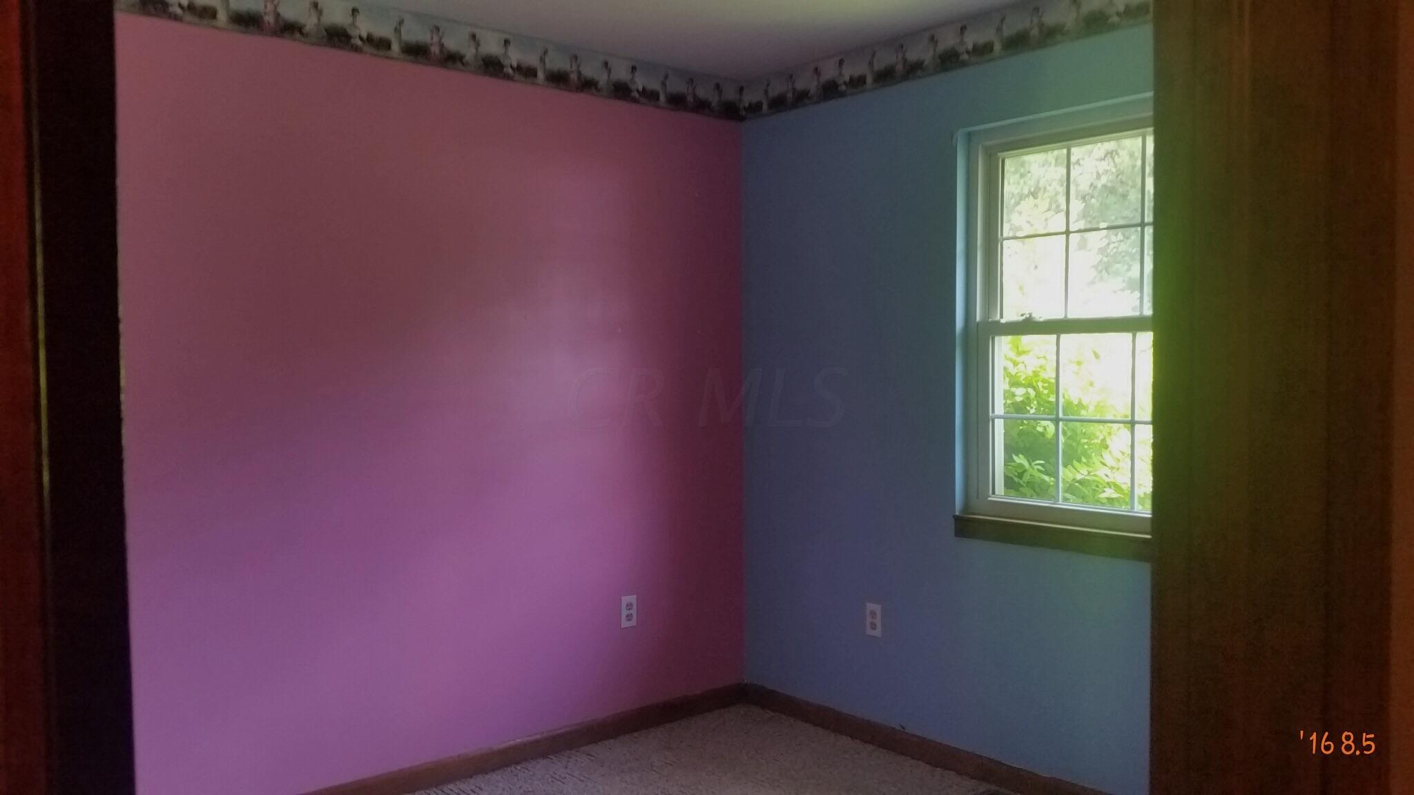 2760 McDonald Road Southwest Lancaster, OH 43130 - Photo 9 of 15