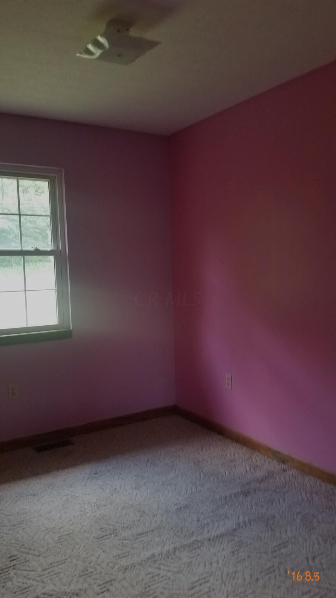 2760 McDonald Road Southwest Lancaster, OH 43130 - Photo 10 of 15