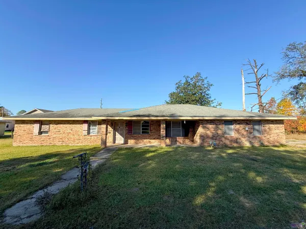 $39,900 | 240 Willow D Street, Larose, LA 70373