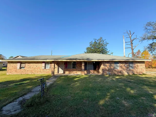 $49,900 | 240 Willow D Street, Larose, LA 70373