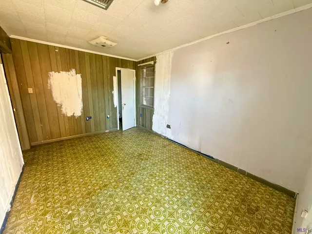 $44,900 | 240 Willow D Street, Larose, LA 70373