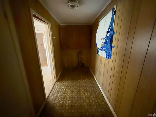 $44,900 | 240 Willow D Street, Larose, LA 70373