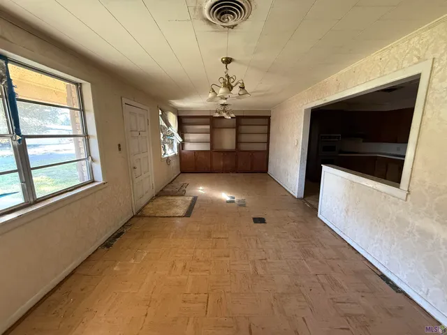 $44,900 | 240 Willow D Street, Larose, LA 70373