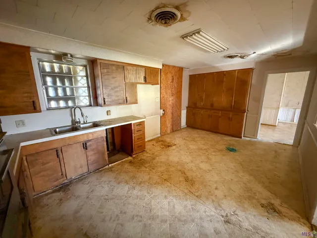 $44,900 | 240 Willow D Street, Larose, LA 70373