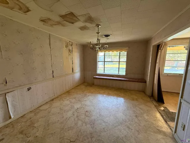 $44,900 | 240 Willow D Street, Larose, LA 70373