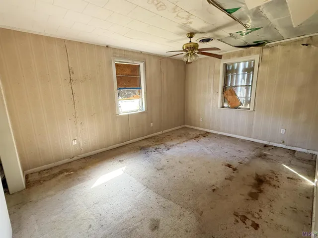 $44,900 | 240 Willow D Street, Larose, LA 70373