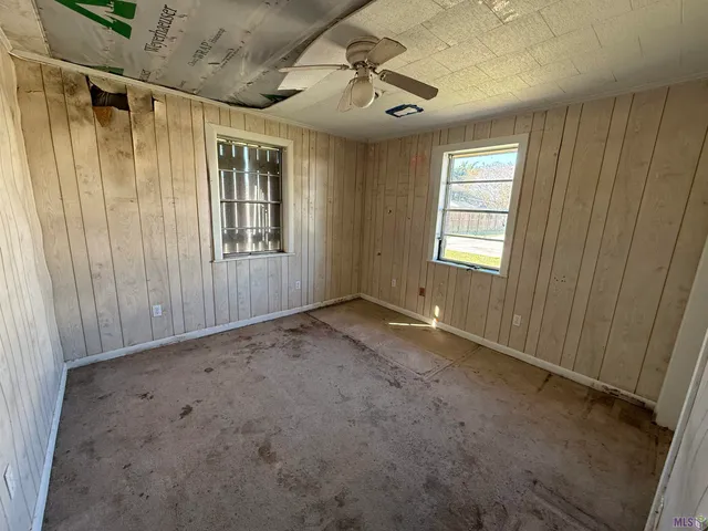 $44,900 | 240 Willow D Street, Larose, LA 70373